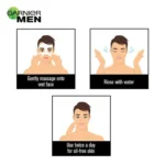 40147943_9-garnier-men-oil-clear-clay-d-tox-deep-cleansing-icy-face-wash.webp