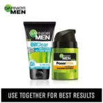 40147943_9-garnier-men-oil-clear-clay-d-tox-deep-cleansing-icy-face-wash.webp