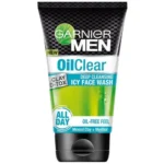 40147943_9-garnier-men-oil-clear-clay-d-tox-deep-cleansing-icy-face-wash.webp