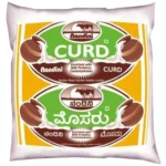 40149830_1-nandini-curd.webp