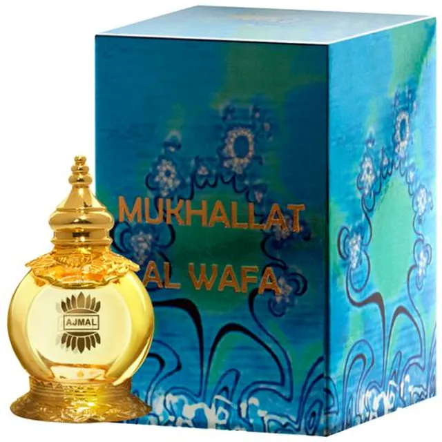 40159258-2_2-ajmal-mukhallat-al-wafa-concentrated-oriental-perfume-free-from-alcohol-for-unisex.webp