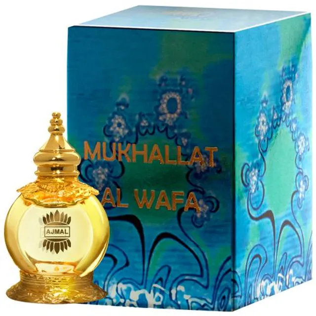 40159258_4-ajmal-mukhallat-al-wafa-concentrated-oriental-perfume-free-from-alcohol-for-unisex.webp