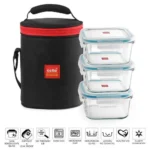 40161626_7-cello-seal-o-fresh-glass-lunchtiffin-box.webp