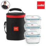 40161626_7-cello-seal-o-fresh-glass-lunchtiffin-box.webp