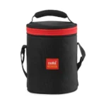 40161626_7-cello-seal-o-fresh-glass-lunchtiffin-box.webp