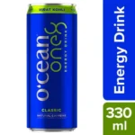 40165466_5-ocean-energy-one8-energy-drink-classic-natural-caffeine.webp