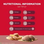 40172980_6-aashirvaad-natures-super-foods-ragi-flour.webp