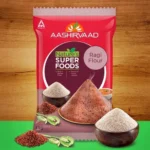 40172980_6-aashirvaad-natures-super-foods-ragi-flour.webp