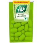 40176404_3-tic-tac-saunf-flavour.webp