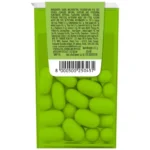 40176404_3-tic-tac-saunf-flavour.webp