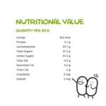 40176404_3-tic-tac-saunf-flavour.webp