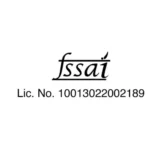 40176404_3-tic-tac-saunf-flavour.webp