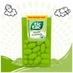 40176404_3-tic-tac-saunf-flavour.webp