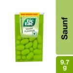 40176404_3-tic-tac-saunf-flavour.webp