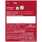 40176770_4-tata-tea-chakra-gold-activ-tea.webp
