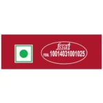 40176770_4-tata-tea-chakra-gold-activ-tea.webp