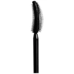 40178867_4-maybelline-new-york-lash-sensational-waterproof-mascara-black.webp