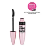 40178867_4-maybelline-new-york-lash-sensational-waterproof-mascara-black.webp
