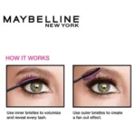 40178867_4-maybelline-new-york-lash-sensational-waterproof-mascara-black.webp