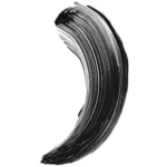 40178867_4-maybelline-new-york-lash-sensational-waterproof-mascara-black.webp
