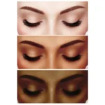 40178867_4-maybelline-new-york-lash-sensational-waterproof-mascara-black.webp
