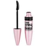40178867_4-maybelline-new-york-lash-sensational-waterproof-mascara-black.webp