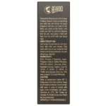 40180401_4-beardo-origin-perfume-for-men-edp.webp