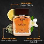 40180401_4-beardo-origin-perfume-for-men-edp.webp