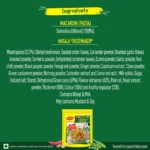 40180804_6-maggi-pazzta-masala-penne-family-saver-pack.webp