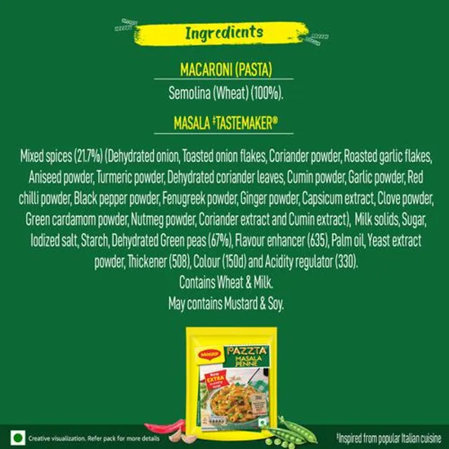 40180804-3_6-maggi-pazzta-masala-penne-family-saver-pack.webp