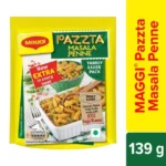 40180804_6-maggi-pazzta-masala-penne-family-saver-pack.webp