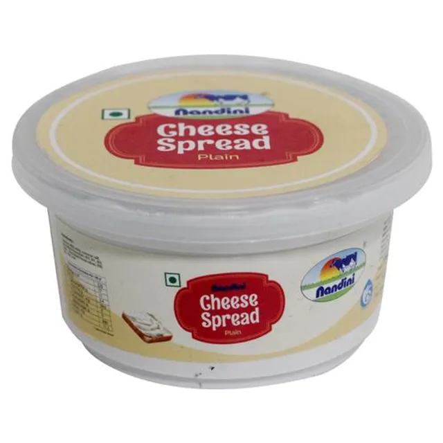 40181591-2_13-nandini-cheddar-cheese-spread-plain.webp