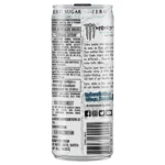 40182989_4-monster-ultra-energy-drink-zero-sugar.webp