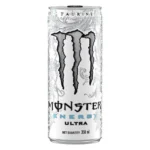 40182989_4-monster-ultra-energy-drink-zero-sugar.webp