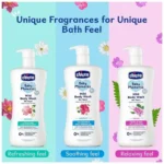 40184378_6-chicco-soap-free-bathing-gel-protect.webp