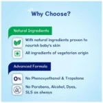 40184378_6-chicco-soap-free-bathing-gel-protect.webp