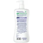 40184381_6-chicco-soap-free-bathing-gel-relax.webp