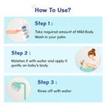 40184381_6-chicco-soap-free-bathing-gel-relax.webp