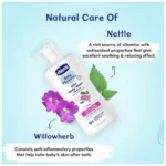 40184381_6-chicco-soap-free-bathing-gel-relax.webp