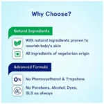 40184381_6-chicco-soap-free-bathing-gel-relax.webp