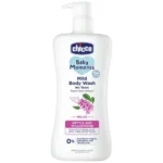 40184381_6-chicco-soap-free-bathing-gel-relax.webp