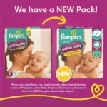 40185709_9-pampers-active-baby-tape-style-diapers-cotton-like-softness-protects-from-rashes-s.webp