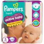 40185709_9-pampers-active-baby-tape-style-diapers-cotton-like-softness-protects-from-rashes-s.webp