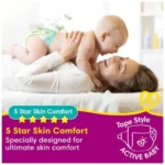 40185709_9-pampers-active-baby-tape-style-diapers-cotton-like-softness-protects-from-rashes-s.webp
