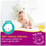 40185709_9-pampers-active-baby-tape-style-diapers-cotton-like-softness-protects-from-rashes-s.webp
