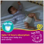 40185709_9-pampers-active-baby-tape-style-diapers-cotton-like-softness-protects-from-rashes-s.webp