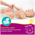 40185709_9-pampers-active-baby-tape-style-diapers-cotton-like-softness-protects-from-rashes-s.webp