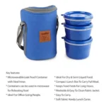 40186496_7-cello-max-fresh-thermoware-hot-wave-lunch-boxtiffin-box-inner-steel-blue.webp