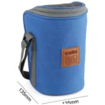 40186496_7-cello-max-fresh-thermoware-hot-wave-lunch-boxtiffin-box-inner-steel-blue.webp