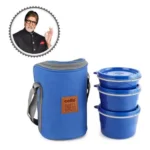 40186496_7-cello-max-fresh-thermoware-hot-wave-lunch-boxtiffin-box-inner-steel-blue.webp